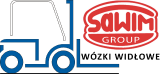 SAWIM-GROUP